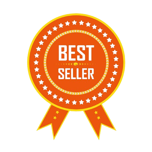 Best Seller